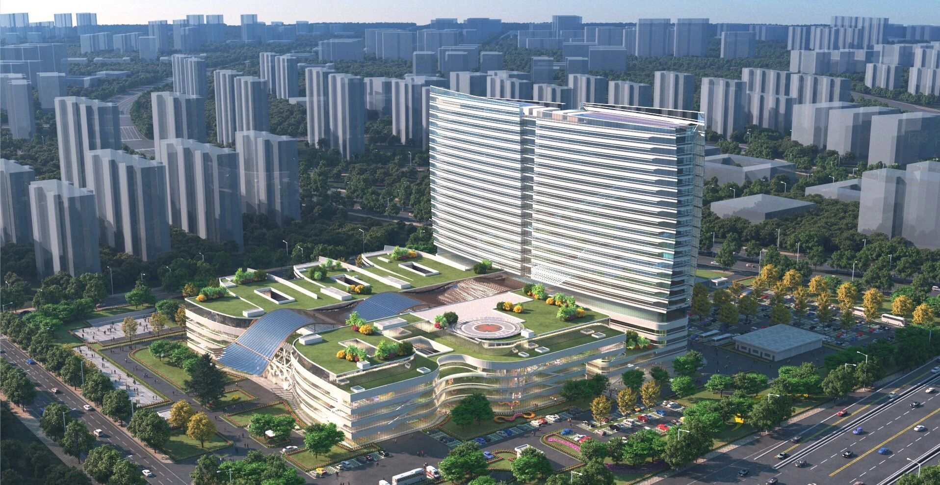 江苏省妇幼保健院总部 (1).jpg